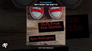 Rylo Rodriguez - More Problems